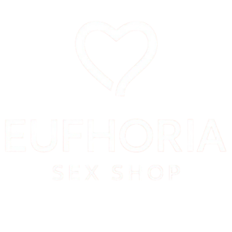 EUFHORIA SEX SHOP