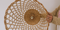 Banner de la categoría Iluminación
