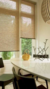 Cortinas roller