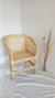 Sillón Entorchado - tienda online