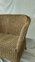 Sillón Oslo Doble - comprar online