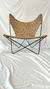 Sillón BKF - comprar online