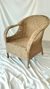 Juego sillones Oslo - comprar online