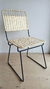 Silla Cala - comprar online