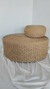 Puff Kraft XL - comprar online
