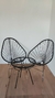 Silla Acapulco en internet
