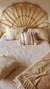 Respaldo cama Flor