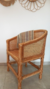 Sillón Entorchado - comprar online