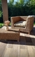 Sillón Ibiza - comprar online