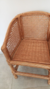 Sillón Entorchado en internet
