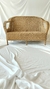 Juego sillones Oslo en internet