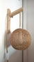 Veladores colgantes - comprar online