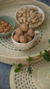 Plato de sitio Pilagá - comprar online