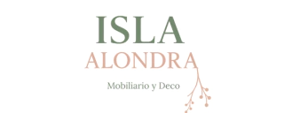 Isla Alondra