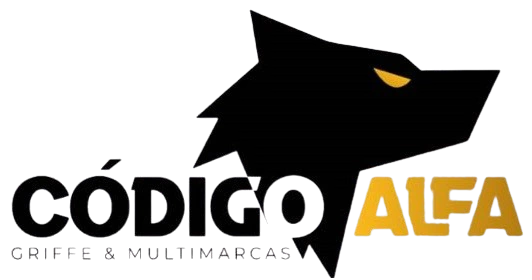 Codigo Alfa