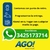 Esmalte sintetico 3 en 1 Negro mate x 4 lt. - comprar online
