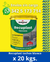 Recuplast techos blanco x 20 kgs.