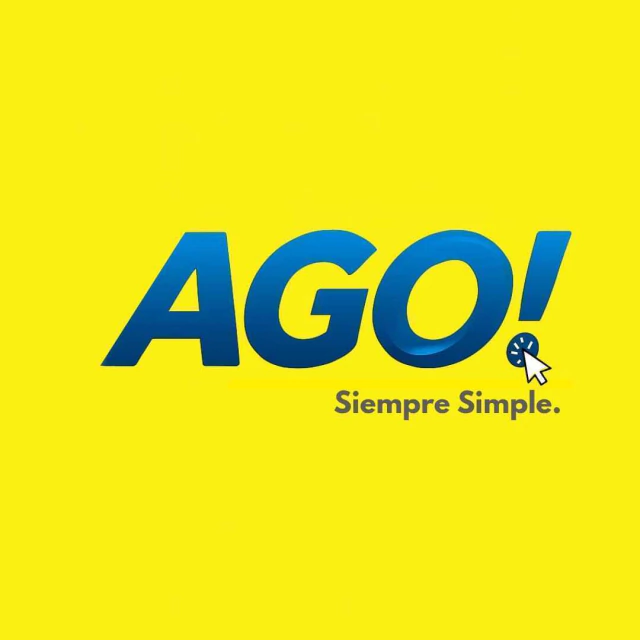AGO ! Tienda On Line de Pinturas