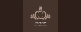 Império do Perfume