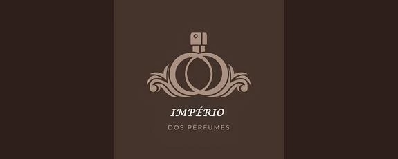Império do Perfume