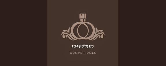 Império do Perfume