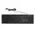 Teclado com cabo Usb de 104 teclas em Inglês/Russo/Espanhol/Francês na internet