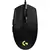 Mouse Lightspeed Logitech G102 Gamer 8000 dpi com Fio 85g - Volattoshop