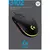 Mouse Lightspeed Logitech G102 Gamer 8000 dpi com Fio 85g - loja online