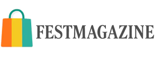 FestMagazine