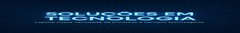 Banner da categoria Ferramentas