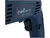 Furadeira de Impacto Nell 400W Velocidade Variável e Reversível 3/8” com Mal