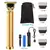 ZqZq máquina de cortar cabelo máquina de cortar cabelo aparador de pelos barbe - comprar online