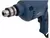 Imagem do Furadeira de Impacto Nell 400W Velocidade Variável e Reversível 3/8” com Mal