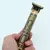 ZqZq máquina de cortar cabelo máquina de cortar cabelo aparador de pelos barbe - techpoint