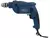 Furadeira de Impacto Nell 400W Velocidade Variável e Reversível 3/8” com Mal - loja online