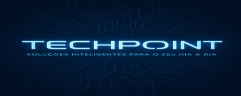techpoint