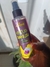 Body Splash Babbaloko - comprar online