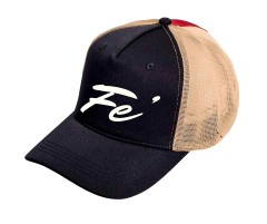 Fé - comprar online