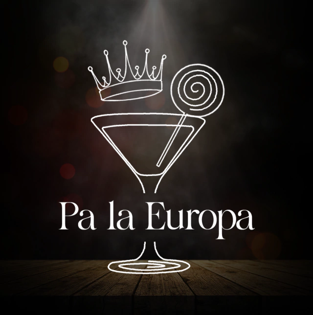 PalaEuropa