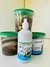 Kit Pesqueiro - comprar online