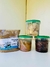 Kit Pesqueiro 2 - comprar online