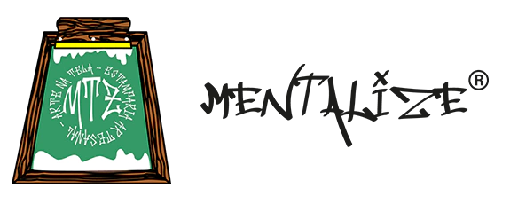 Marca Mentalize