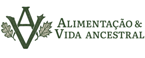 AVAncestral