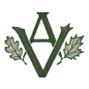 avancestral.com.br logo