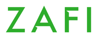 ZAFI