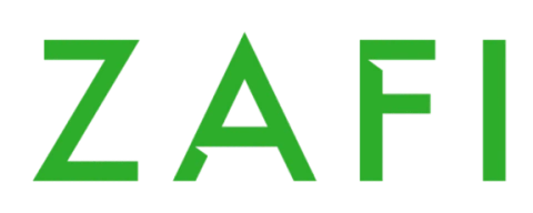 ZAFI
