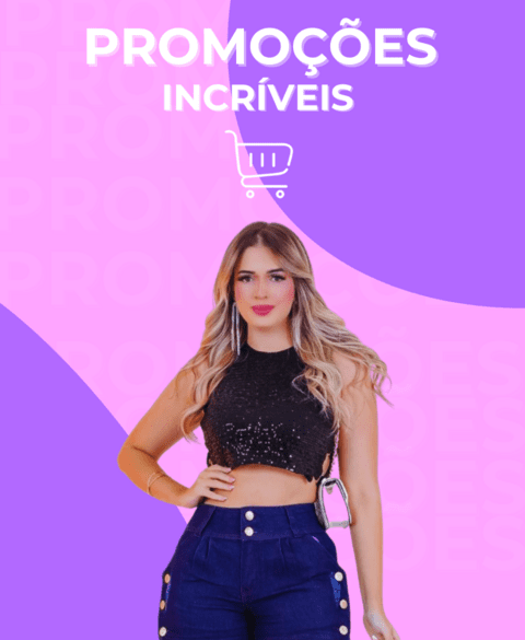 Carrossel 1