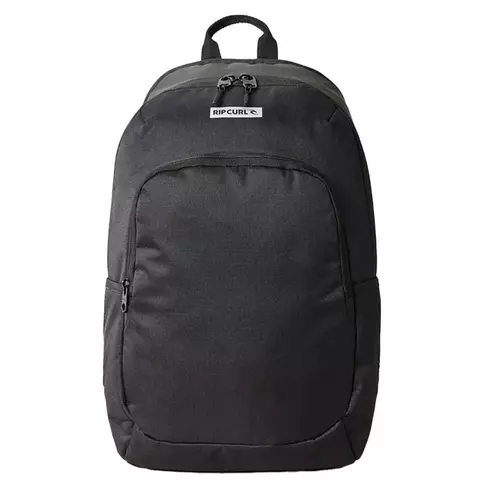 Mochila Rip Curl OZONE 30L ICONS MIDNIGHT - comprar online