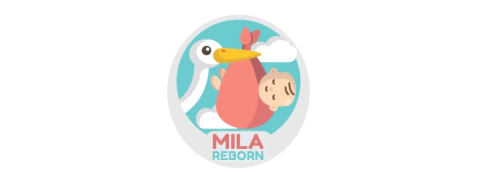 Mila Reborn