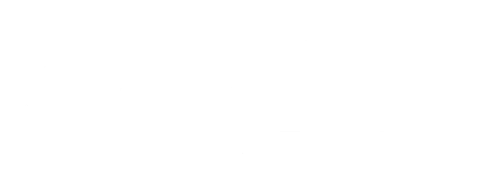 DC Convites Digitais